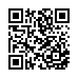水电工 - 苏州创扬新材料科技股份有限公司