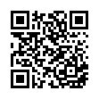 熔炼工艺学徒 - 江苏华钛瑞翔科技有限公司