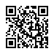 机械结构工程师 - 江苏域圆智能科技有限公司