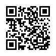 质量检验分析员 - 太仓金宏电子材料有限公司