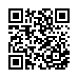 总帐兼税务 - 太仓裕盛体育用品有限公司