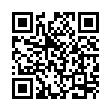 设备工程师 - 凌云吉恩斯科技有限公司江苏分公司