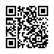 厂务技术员 - 江苏皇冠新材料科技有限公司