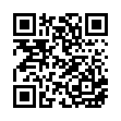 生产部经理 - 伟建实业（苏州）有限公司