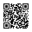 高新区四小出纳 - 江苏君威人力资源有限公司