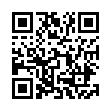 Intercompany logistic coordinator公司间物流协调员 - 格林莱特实业（苏州）有限公司