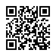 纺织机修工 - 江苏东智禾新纤维科技有限公司