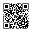 数控车床 - 数恒（苏州）新材料科技有限公司