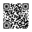 司机 - 苏州市瑞得信精密机械有限公司