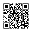 技术应用工程师 - 苏州市瑞得信精密机械有限公司