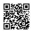 质量工程师/QE - 比赫电气（太仓）有限公司