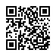 普工 - 江苏鼎汇明通动力设备有限公司