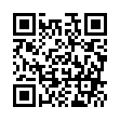 产品工程师/工艺工程师 - 苏州市万雄机械制造有限公司