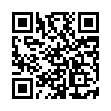 生产部主管 - 伟建实业（苏州）有限公司