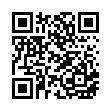 电商运营 - 江苏赣抚钢结构工程有限公司