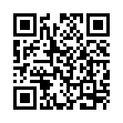 网络运营 - 伟建实业（苏州）有限公司