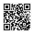 CCTV监控员 - 太仓途易蓝酒店管理有限公司