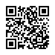 仓库收发货操作员 - 凯乐金霸智能工业科技（苏州）有限公司