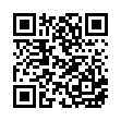 技术工艺工程师 - 鲍赫动力总成部件（太仓）有限公司