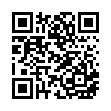 操作工 男  45岁以内 - 苏州葛雷固普五金科技有限公司