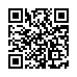 出纳 - 苏州闻洲包装工业有限公司