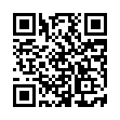 it工程师 - 太仓点击网络科技有限公司
