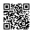 摄影助理 - 太仓东石网络科技有限公司