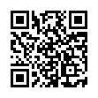 财务BP经理（市区） - 苏州天顺新能源科技有限公司