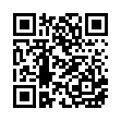 工程管理中心总经理 - 太仓市资产经营集团有限公司