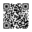 资产发展公司副总经理 （营销管理方向） - 太仓市资产经营集团有限公司