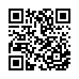 电气工程师 - 苏州绿团家饰有限公司
