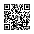 质量工程师 - 帝希洁具系统（苏州）有限公司