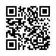 人力行政专员 - 国医康德威（江苏）科学技术有限公司