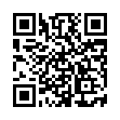 SMT技术员/SMT工程师 - 佰顿新材料科技（江苏）有限公司