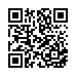 熔炼工艺学徒 - 江苏华钛瑞翔科技有限公司