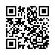 钣金打样工程师 - 苏州龙行洲实业有限公司
