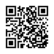 加工中心师傅 - 数恒（苏州）新材料科技有限公司