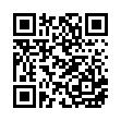 电商运营 - 苏州灿嘉旺线材有限公司