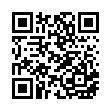 关务主管 - 伟建实业（苏州）有限公司