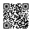 陆渡急招短期骑手 - 苏州飞歌新能源科技有限公司
