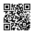 浏家港美团直招小哥 - 苏州飞歌新能源科技有限公司