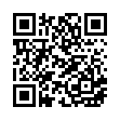 品质经理 - 伟建实业（苏州）有限公司