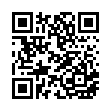 销售助理 - 德珂斯（江苏）自动化技术有限公司