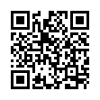 IT工程师 - 苏州福丰联合电子有限公司