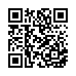 CNC编程 - 苏州代合五金机电有限公司