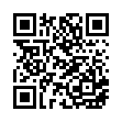CNC加工中心操作工 - 苏州奥智智能设备股份有限公司