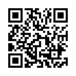 CNC编程 - 苏州代合五金机电有限公司