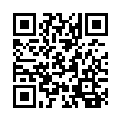 电气工程师 - 剑平（苏州）技术有限公司