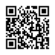 质量工程师 - 中广核高新核材集团有限公司