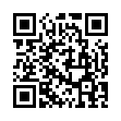 3D打印操作工 - 聚塔时代（江苏）材料科技有限公司